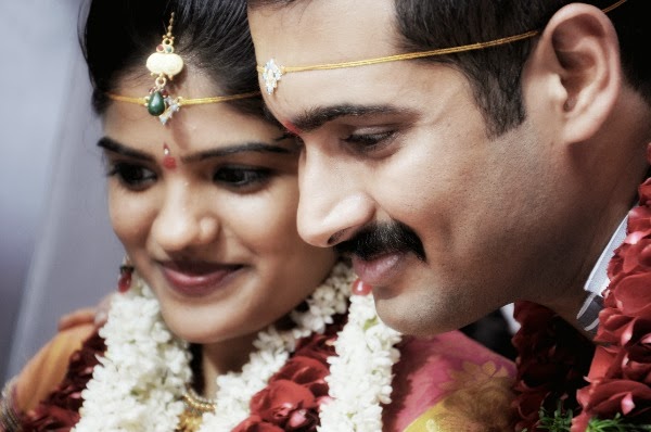 Telugu Actor Uday Kiran Rare Photos MERE PIX - 600x398 - jpeg Uday Kiran Visheeta Love Story